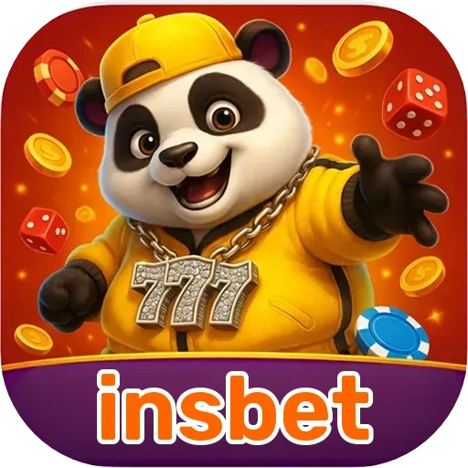 insbet: Funcionalidades Incríveis para Potencializar sua Aposta