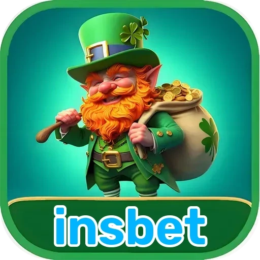 insbet: Explore o Universo de Jogos e Diversão no Brasil!