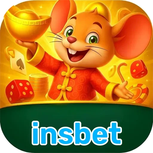 insbet: Login Descomplicado e Recursos Excepcionais para Seus Jogadores