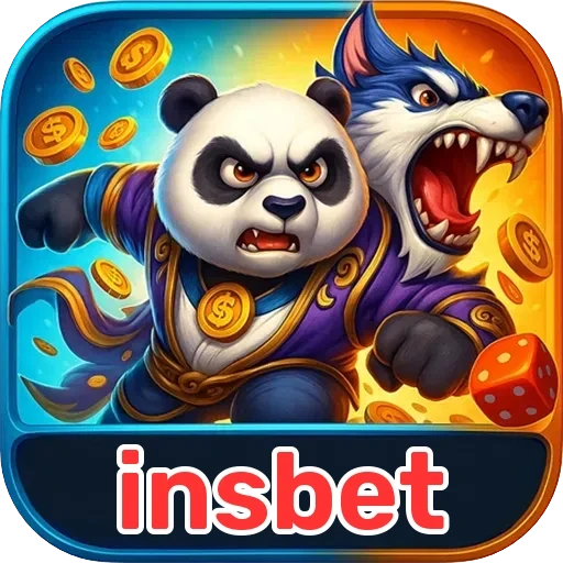 insbet: Promoções que Transformam suas Apostas em Oportunidades Incríveis