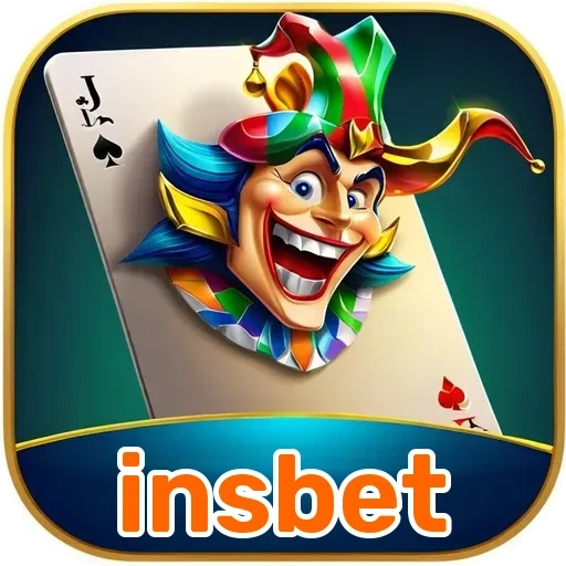 insbet: Como a Segurança Transforma sua Experiência de Jogo Online