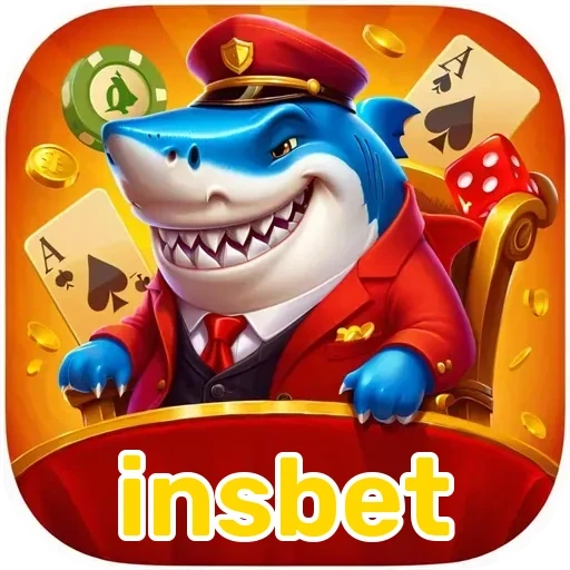 insbet: Apostas em Eventos Esportivos Que Encantam e Divertem