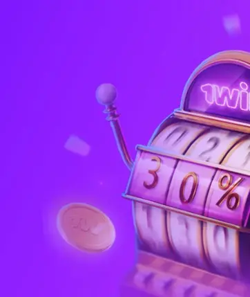 insbet bonus