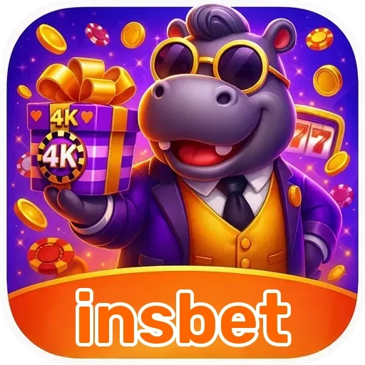 insbet e o Suporte 24/7: Sua Experiência de Jogo Transformada