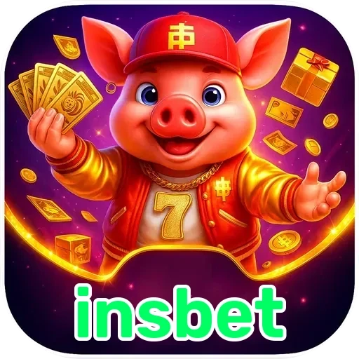 insbet VIP: Os Benefícios que Você Não Pode Ignorar